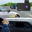 Q3 3 Inch Car 1080p Hd Single Recording Driving Recorder Carousel 5