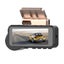 F22 3.16 Inch 1080p Hd Night Vision Wifi Connected Driving Recorder Carousel 4