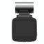 Q2n Car 2 Inch 1080fhd Driving Recorder Carousel 3