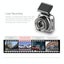 Q2n Car 2 Inch 1080fhd Driving Recorder Carousel 4