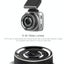 Q2n Car 2 Inch 1080fhd Driving Recorder Carousel 5