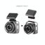 Q2n Car 2 Inch 1080fhd Driving Recorder Carousel 6