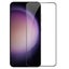 Nillkin Galaxy S24 CP+ Pro Premium Full Covered Glass Screen Protector - Black Carousel 1