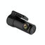 S600 1080p Wifi Dash Cam 170 Degree Wide Angle Lens Hidden Car Driving Recorder Carousel 3