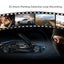 S600 1080p Wifi Dash Cam 170 Degree Wide Angle Lens Hidden Car Driving Recorder Carousel 7