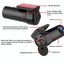 S600 1080p Wifi Dash Cam 170 Degree Wide Angle Lens Hidden Car Driving Recorder Carousel 8