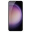 Nillkin Galaxy S24 CP+ Pro Premium Full Covered Glass Screen Protector - Black Carousel 2