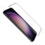Nillkin Galaxy S24 CP+ Pro Premium Full Covered Glass Screen Protector - Black Carousel 3