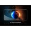 Nillkin Galaxy S24 CP+ Pro Premium Full Covered Glass Screen Protector - Black Carousel 6