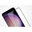 Nillkin Galaxy S24 CP+ Pro Premium Full Covered Glass Screen Protector - Black Carousel 7