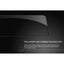 Nillkin Galaxy S24 CP+ Pro Premium Full Covered Glass Screen Protector - Black Carousel 8
