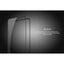 Nillkin Galaxy S24 CP+ Pro Premium Full Covered Glass Screen Protector - Black Carousel 11