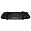 5 Inch Ips Touch Screen Rear View Mirror Car Recorder With Dual Channel 720p ... Carousel 4