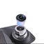 5 Inch Ips Touch Screen Rear View Mirror Car Recorder With Dual Channel 720p ... Carousel 6
