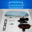 5 Inch Ips Touch Screen Rear View Mirror Car Recorder With Dual Channel 720p ... Carousel 7