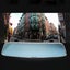 5 Inch Ips Touch Screen Rear View Mirror Car Recorder With Dual Channel 720p ... Carousel 8