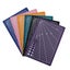 1pcs A5 PVC Cutting Mat Cutting Board Workbench Patchwork Sewing Carousel 2