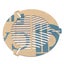 Loading Image 2 of 5