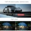 Generalplus 720p Vga 2.4 Inch Lcd Screen Display Car Dvr Recorder Carousel 4