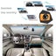 Generalplus 720p Vga 2.4 Inch Lcd Screen Display Car Dvr Recorder Carousel 5