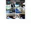 Generalplus 720p Vga 2.4 Inch Lcd Screen Display Car Dvr Recorder Carousel 6