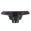 Generalplus 720p Vga 2.4 Inch Lcd Screen Display Car Dvr Recorder Carousel 8