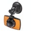 Generalplus 720p Vga 2.4 Inch Lcd Screen Display Car Dvr Recorder Carousel 9