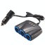 Generalplus 720p Vga 2.4 Inch Lcd Screen Display Car Dvr Recorder Carousel 11