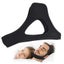 Anti Snoring Belt Triangular Chin Strap Mouth Guard Gifts for Women Carousel 4
