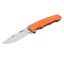 Walther Knife $1 RESERVE (RRP $119) Carousel 3