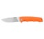 Walther Knife $1 RESERVE (RRP $119) Carousel 1