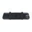 Full Hd 1080p 4.3 Inch Screen Display Dual Camera Vehicle Dvr Carousel 6