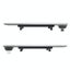Full Hd 1080p 4.3 Inch Screen Display Dual Camera Vehicle Dvr Carousel 7