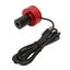 electronic telescope eyepiece electronic digital eyepiece Electronic Eyepiece 2 Carousel 1