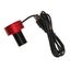 electronic telescope eyepiece electronic digital eyepiece Electronic Eyepiece 2 Carousel 3