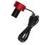 electronic telescope eyepiece electronic digital eyepiece Electronic Eyepiece 2 Carousel 4