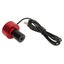 electronic telescope eyepiece electronic digital eyepiece Electronic Eyepiece 2 Carousel 5