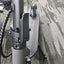 Electric Scooter S-500 Front Suspension long distance Carousel 8