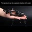 Reusable Male Penis Rings Chastity Sleeve Silicone Soft Cock Ring Carousel 3