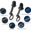 Reusable Male Penis Rings Chastity Sleeve Silicone Soft Cock Ring Carousel 4