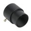 telescope extension tube eyepiece extension tube camera telescope extension Carousel 1