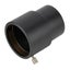 telescope extension tube eyepiece extension tube camera telescope extension Carousel 2