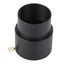 telescope extension tube eyepiece extension tube camera telescope extension Carousel 3