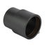 telescope extension tube eyepiece extension tube camera telescope extension Carousel 4