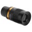 astronomical telescope eyepiece Astronomical Telescope 8-24mm Continuous Zoom Carousel 1