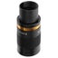 astronomical telescope eyepiece Astronomical Telescope 8-24mm Continuous Zoom Carousel 2