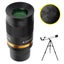 astronomical telescope eyepiece Astronomical Telescope 8-24mm Continuous Zoom Carousel 4