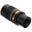 astronomical telescope eyepiece Astronomical Telescope 8-24mm Continuous Zoom Carousel 5