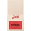 Coffee Supreme Whole Beans Coffee Supreme 500g Carousel 1