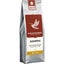 Hummingbird Fair Trade Organic Fresh Plunger Grind Coffee Oomph! Carousel 1